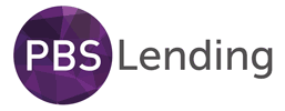 Loans | Finance | PBS Lending 